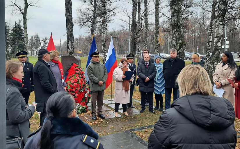 homenaje-carlos-fonseca-moscu